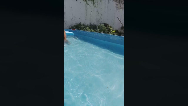 martin_cba  14-02-2022 Recorded Video yummy