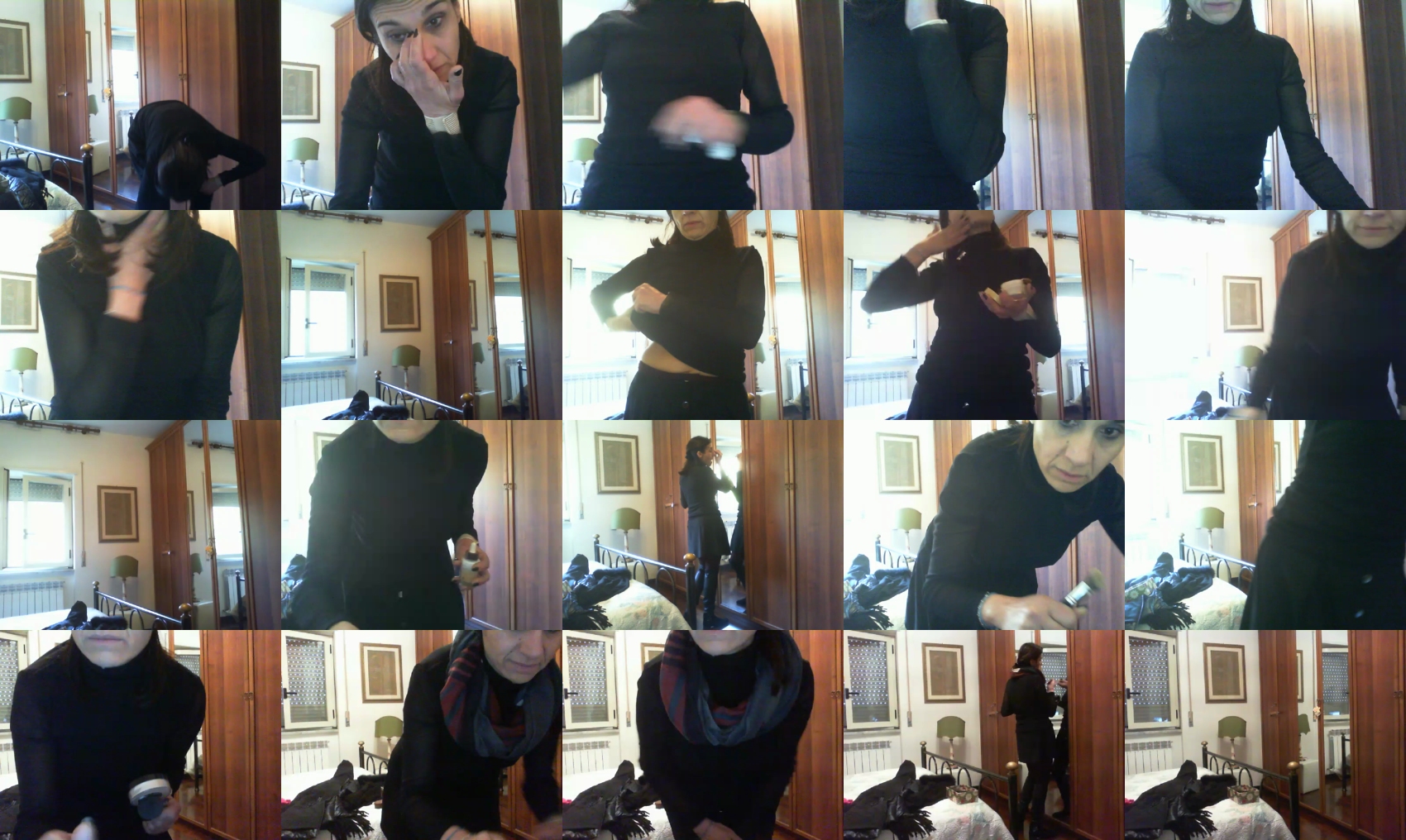 martinabigst 15-02-2022 pussy 