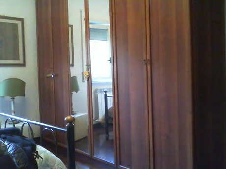 martinabigst 15-02-2022 pussy 