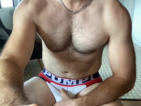 matey79  15-02-2022 Recorded Video Cam
