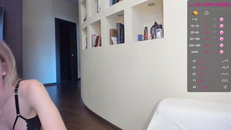 meow_mia 15-02-2022 fuckme 