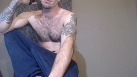 michiganhonky  15-02-2022 video fuckme