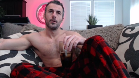 mrcooperxxx  14-02-2022 video bigload