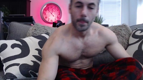 mrcooperxxx  14-02-2022 video sexy