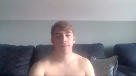 mybigpenisxxx  14-02-2022 video fuckface