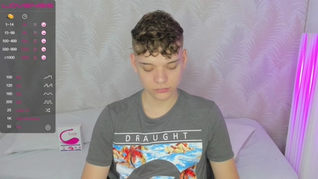 naughty_twink_1  15-02-2022 video playtime