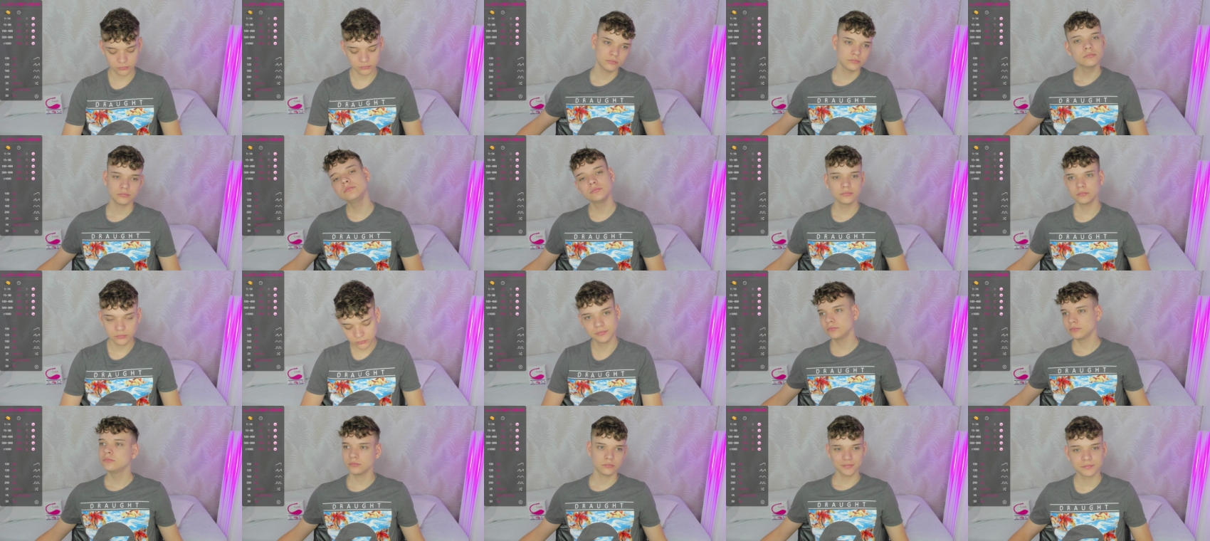 naughty_twink_1  15-02-2022 video playtime