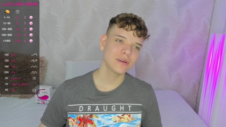 naughty_twink_1  15-02-2022 video hardcock