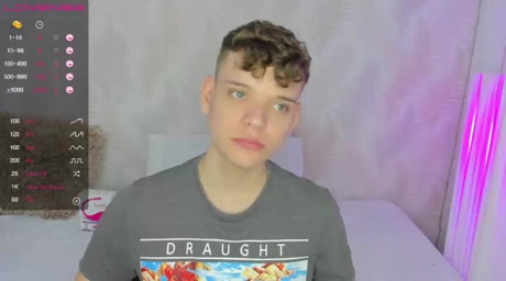 naughty_twink_1  15-02-2022 video deepthroat