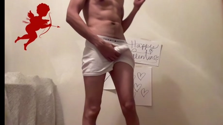 netflixchillin20  15-02-2022 video Porn