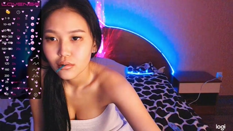 nezuko_kamada 15-02-2022 ass 