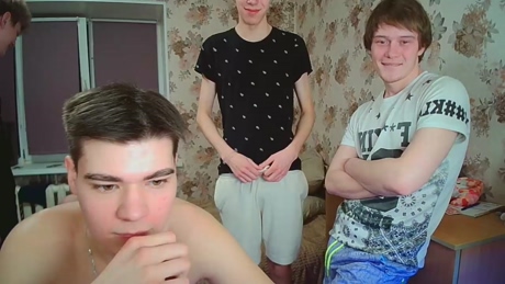 nikolas228  14-02-2022 video beauty