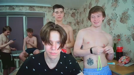 nikolas228  14-02-2022 video beautiful