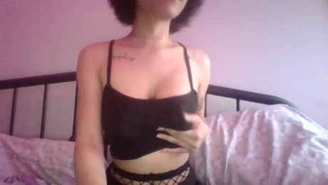 noellejjk 14-02-2022 moan 
