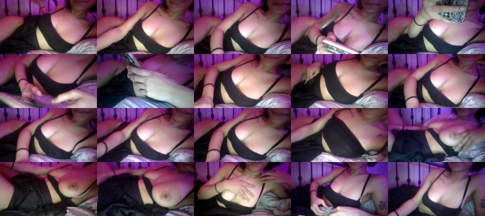 noellejjk 15-02-2022 sex 