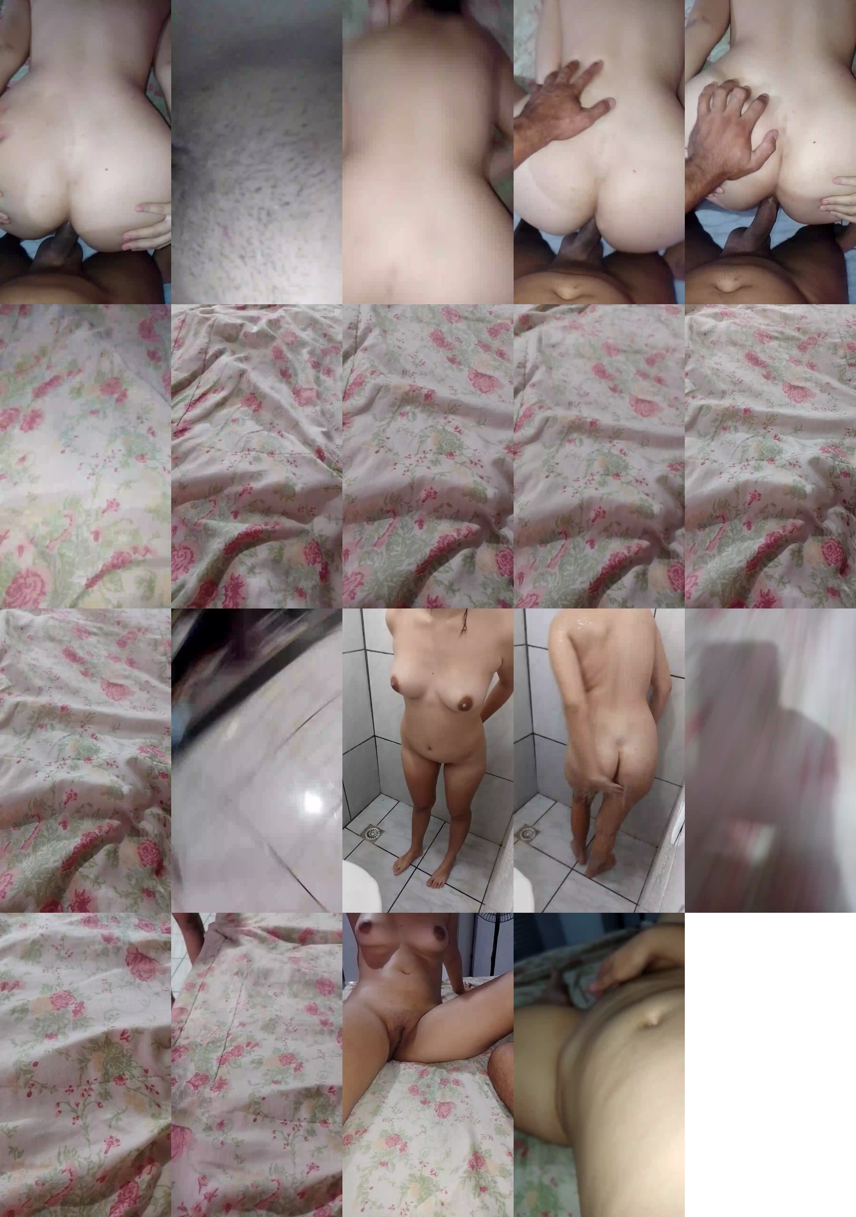 novinha20sexy 14-02-2022 kink 