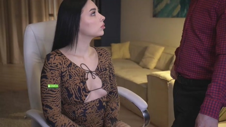 office_online 14-02-2022 fuck 