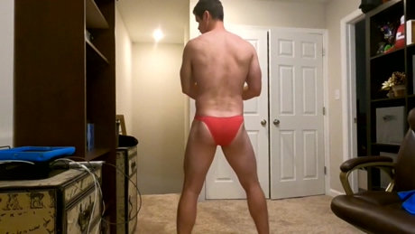 otis000  14-02-2022 video play