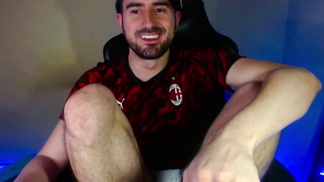 petit_gateau_  15-02-2022 video strip