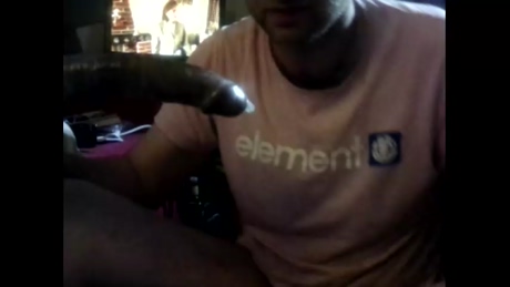 pornking6k9  15-02-2022 video kiss