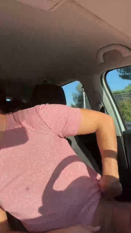 raboadicto  15-02-2022 video Video