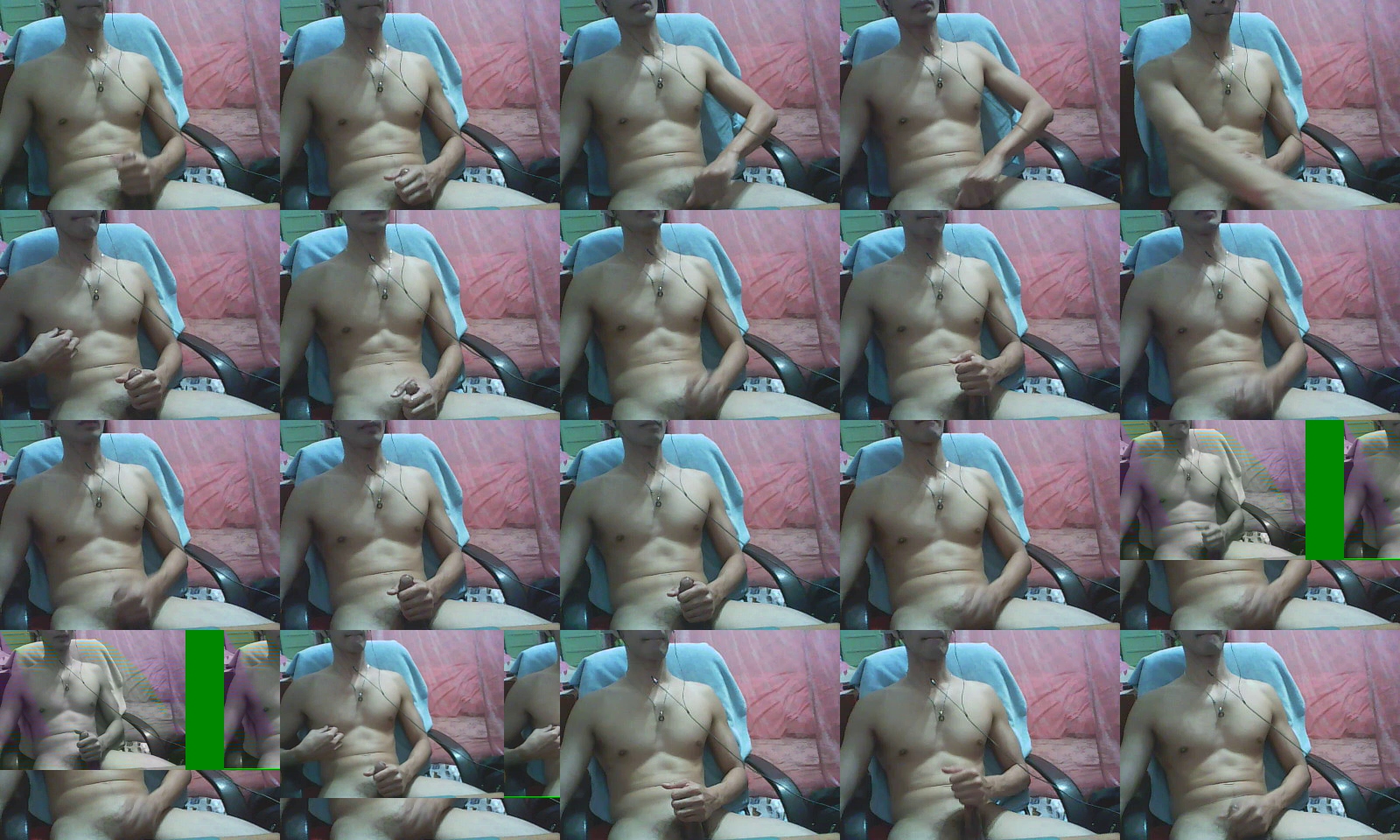 rainpour  15-02-2022 Recorded Video Nude
