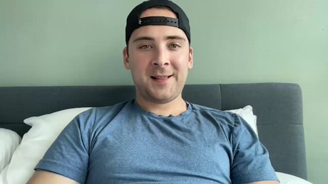 randomdude5950  14-02-2022 video oral