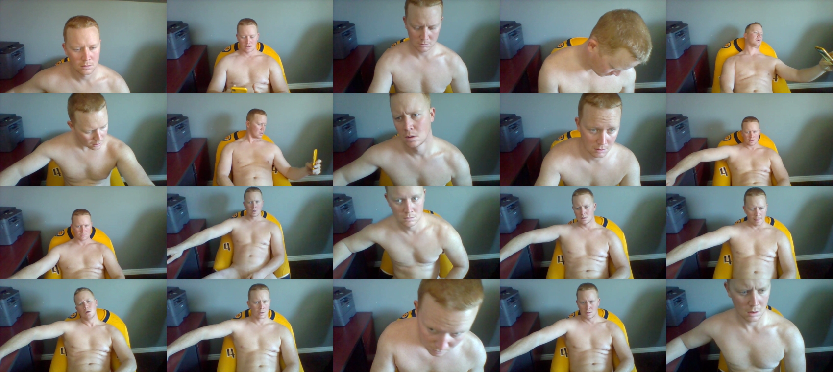 red_man1994  14-02-2022 video fingering