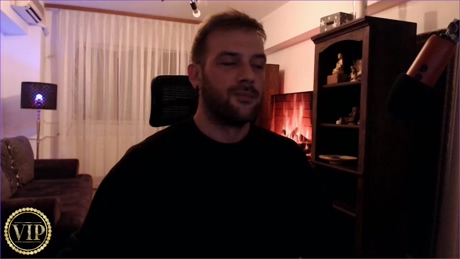 rickorider  14-02-2022 video sexyfeet