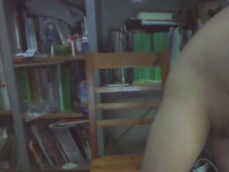 rudwig_gay  14-02-2022 Recorded Video bigtoys