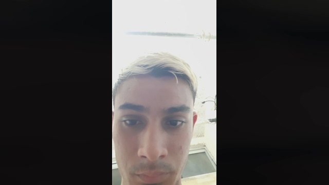sabor8  15-02-2022 Recorded Video orgasm