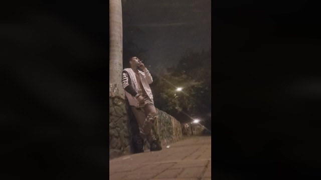 santiagosexo4  15-02-2022 video fuckme