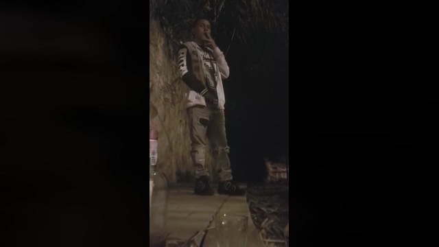 santiagosexo4  15-02-2022 video naughty