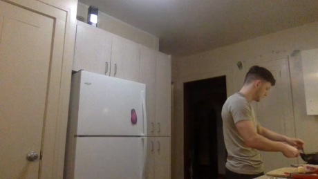 sexylax69  15-02-2022 video bigtoys