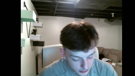 sexylax69  15-02-2022 video legs