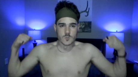 shawnsummers69  15-02-2022 video yummy