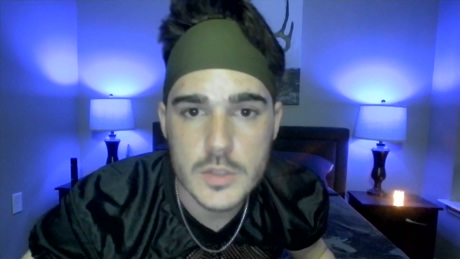 shawnsummers69  15-02-2022 video naughty