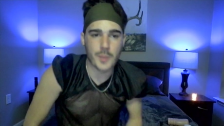 shawnsummers69  15-02-2022 video deepthroat