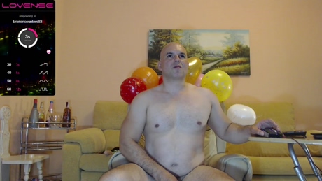 simon_and_david  14-02-2022 video ass