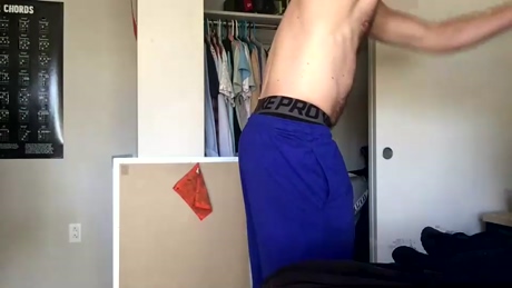 smn_smwhr  14-02-2022 video juicy