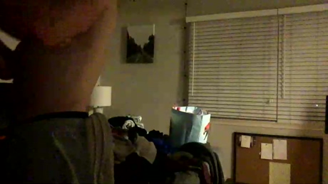 smn_smwhr  15-02-2022 video fuckhard