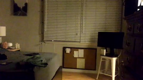 smn_smwhr  15-02-2022 video nasty