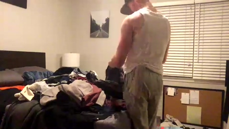 smn_smwhr  15-02-2022 video blowjob