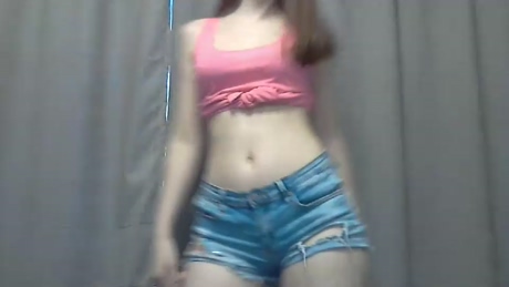 sonyateylor