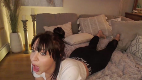 stacimarierose 14-02-2022 blowjob 