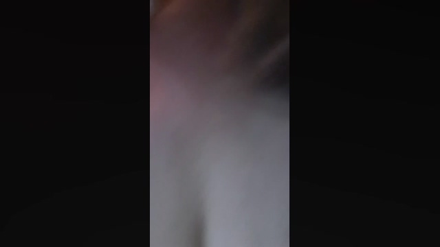 stellabellla 15-02-2022 sexybody 