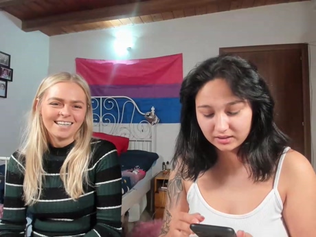 stellastone18y 15-02-2022 show 
