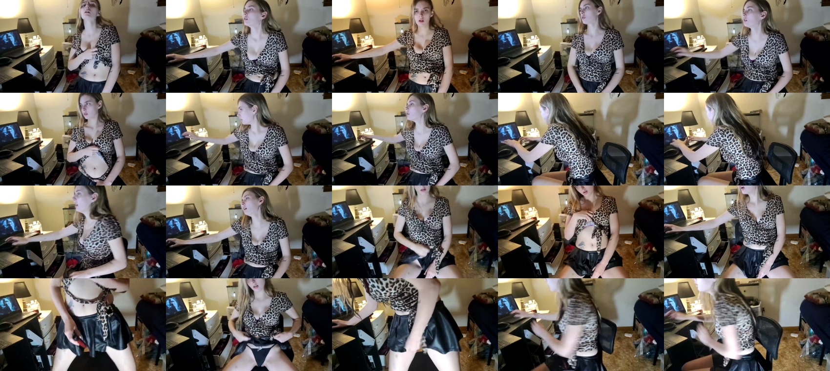 stormymay11 15-02-2022 moan 