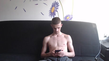 sweet_piee  15-02-2022 video blowjob