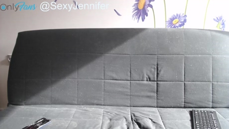 sweet_piee  15-02-2022 video lush